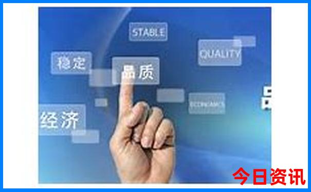 汕头旅游攻略必去景点推荐一下