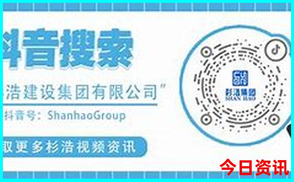 重庆周边2天一夜耍哪些地方
