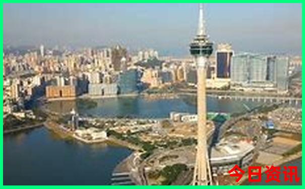 八月份去哪里旅游比较好