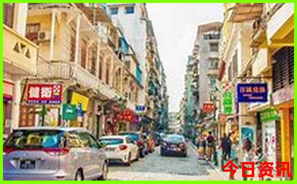 夏天去哈尔滨旅游合适吗