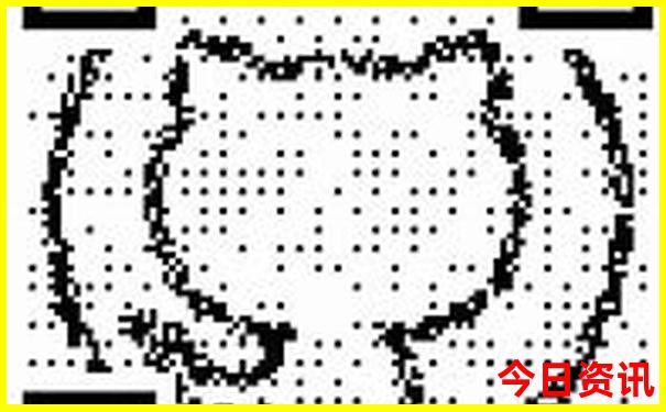 云南旅游什么时候去最好