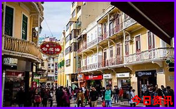 7月适合旅游的景点