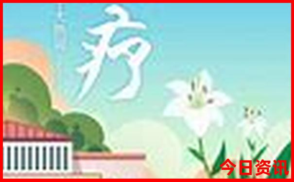 河北省旅游景点自驾游有哪些