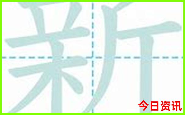 8月川西自驾游最佳线路图