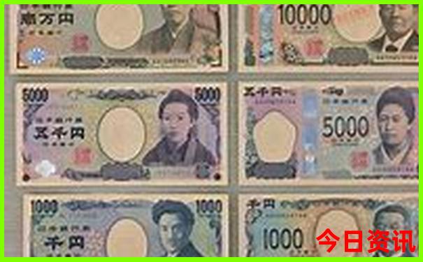 北京攻略必去的地方