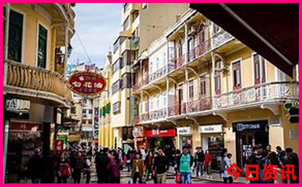 四川5a景区有哪些