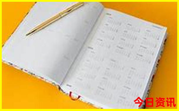 武汉好玩的地方武汉一日游