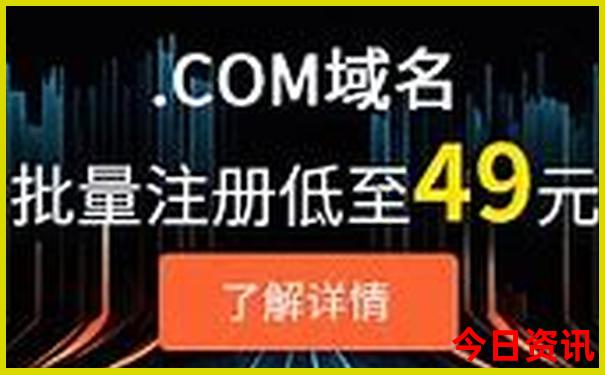 适合80岁老人旅游的地方