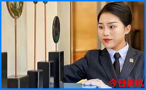 7月旅游地点推荐