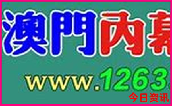 安徽旅游景点有哪些