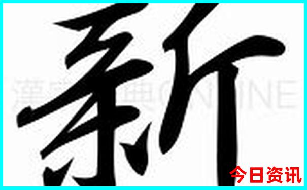 哈尔滨哪些景点需要预订