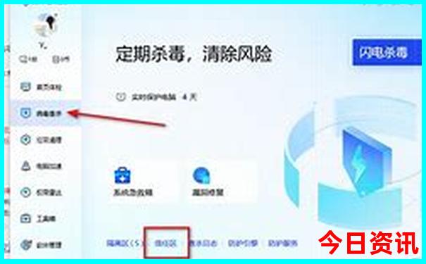 苏州适合夏天游玩的地方