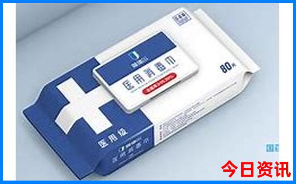 北京排名前十的淮扬菜