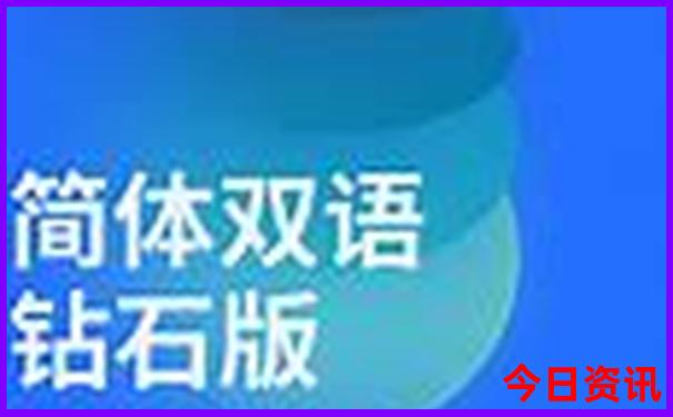 湖南邻省的旅游景点2天