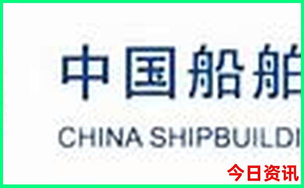 夏天哪个省凉快适合旅游